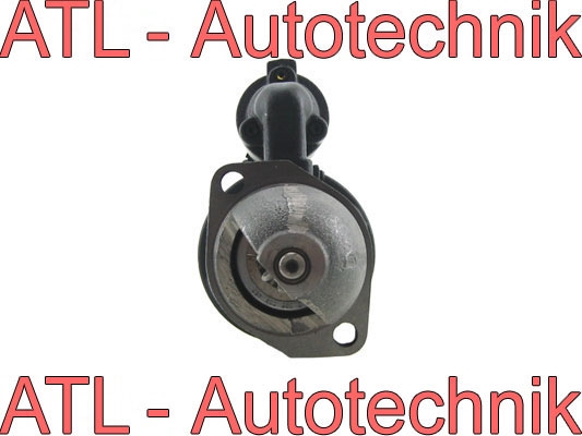 ATL Autotechnik A 71 520 Starter
